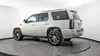 Florida Fine Cars - Used CADILLAC ESCALADE 2013 MIAMI PREMIUM