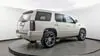 Florida Fine Cars - Used CADILLAC ESCALADE 2013 MIAMI PREMIUM