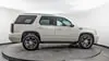 Florida Fine Cars - Used CADILLAC ESCALADE 2013 MIAMI PREMIUM