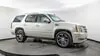 Florida Fine Cars - Used CADILLAC ESCALADE 2013 MIAMI PREMIUM