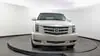 Florida Fine Cars - Used CADILLAC ESCALADE 2013 MIAMI PREMIUM