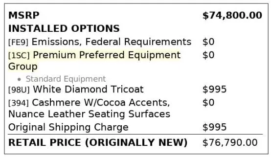 Florida Fine Cars - Used CADILLAC ESCALADE 2013 MIAMI PREMIUM