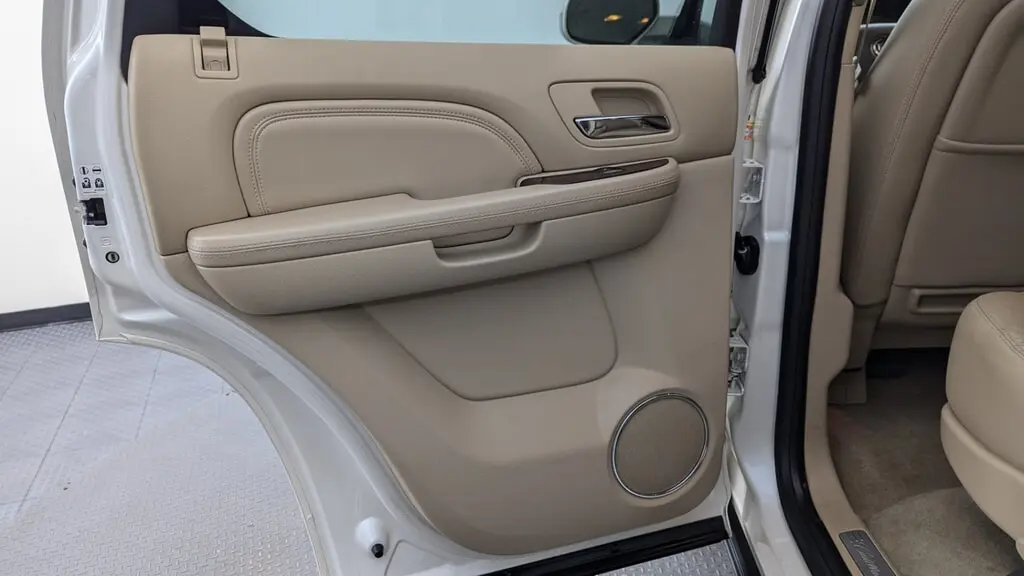 Florida Fine Cars - Used CADILLAC ESCALADE 2013 MIAMI PREMIUM