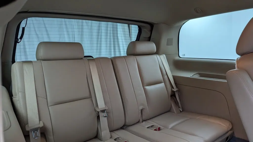 Florida Fine Cars - Used CADILLAC ESCALADE 2013 MIAMI PREMIUM