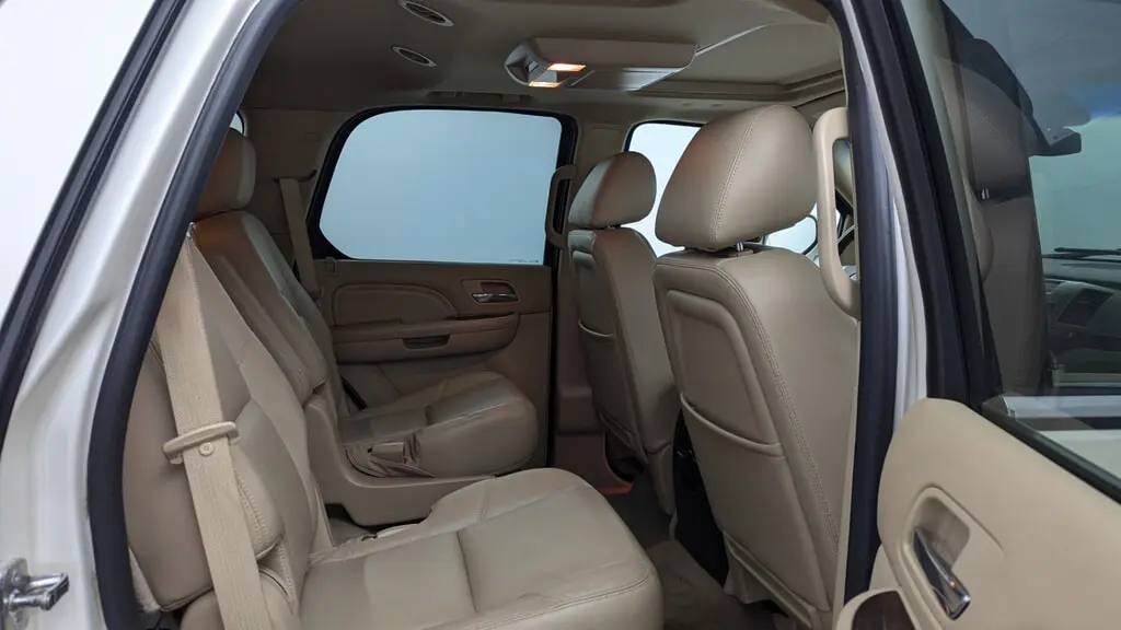 Florida Fine Cars - Used CADILLAC ESCALADE 2013 MIAMI PREMIUM