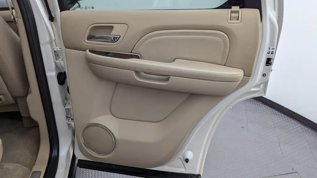 Florida Fine Cars - Used CADILLAC ESCALADE 2013 MIAMI PREMIUM