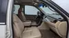 Florida Fine Cars - Used CADILLAC ESCALADE 2013 MIAMI PREMIUM