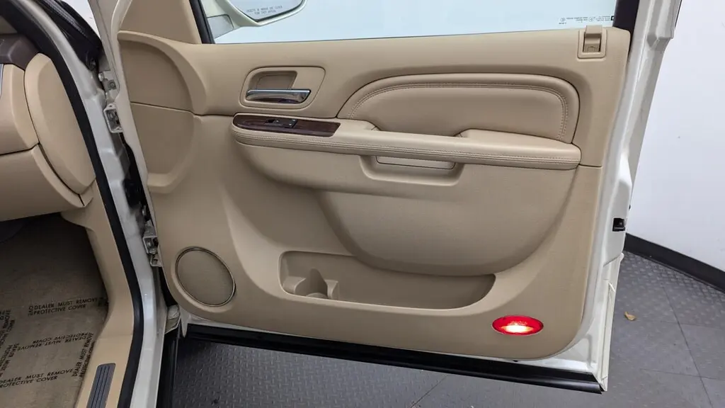 Florida Fine Cars - Used CADILLAC ESCALADE 2013 MIAMI PREMIUM