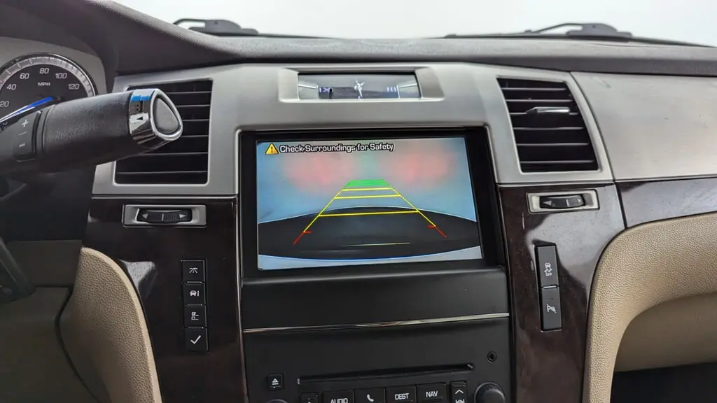 Florida Fine Cars - Used CADILLAC ESCALADE 2013 MIAMI PREMIUM