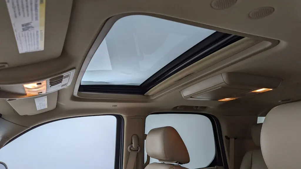 Florida Fine Cars - Used CADILLAC ESCALADE 2013 MIAMI PREMIUM