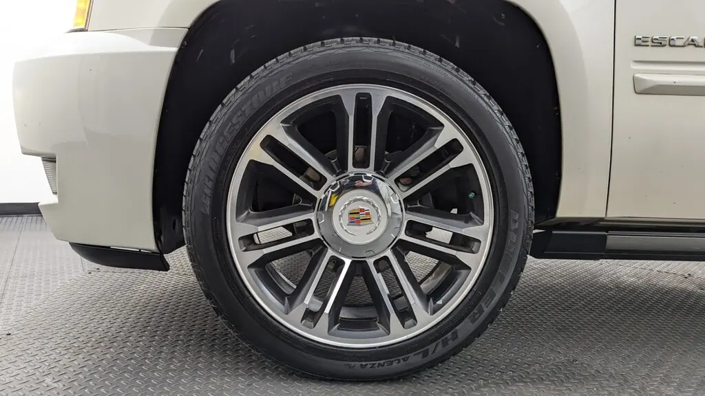 Florida Fine Cars - Used CADILLAC ESCALADE 2013 MIAMI PREMIUM