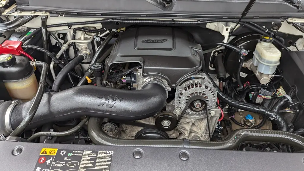 Florida Fine Cars - Used CADILLAC ESCALADE 2013 MIAMI PREMIUM