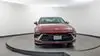 Florida Fine Cars - Used HYUNDAI SONATA 2025 MIAMI SEL