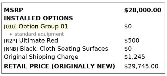 Florida Fine Cars - Used HYUNDAI SONATA 2025 MIAMI SEL