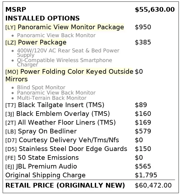 Florida Fine Cars - Used TOYOTA TUNDRA 4WD 2022 ORLANDO LIMITED HYBRID