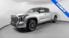 Florida Fine Cars - Used TOYOTA TUNDRA 4WD 2022 ORLANDO LIMITED HYBRID