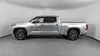 Florida Fine Cars - Used TOYOTA TUNDRA 4WD 2022 ORLANDO LIMITED HYBRID
