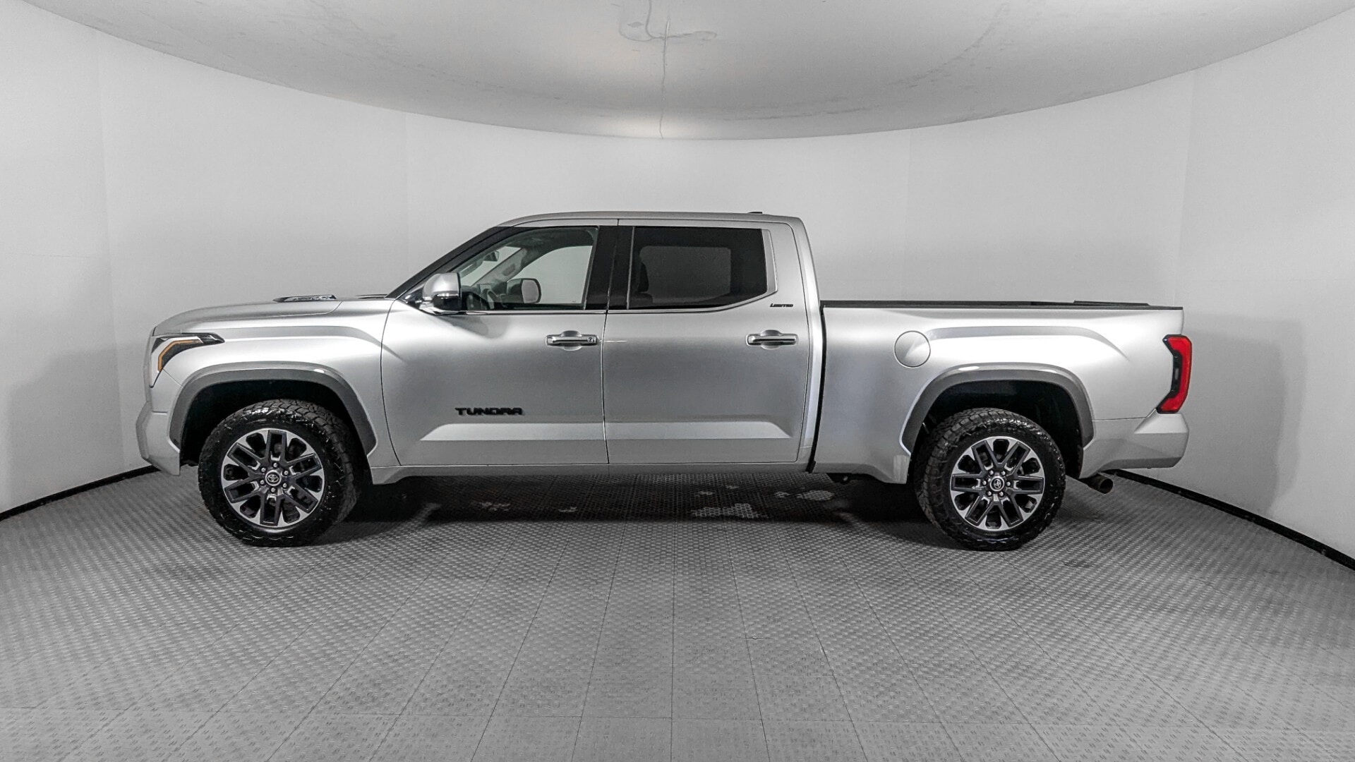 Florida Fine Cars - Used vehicle - TRUCK TOYOTA TUNDRA 4WD 2022