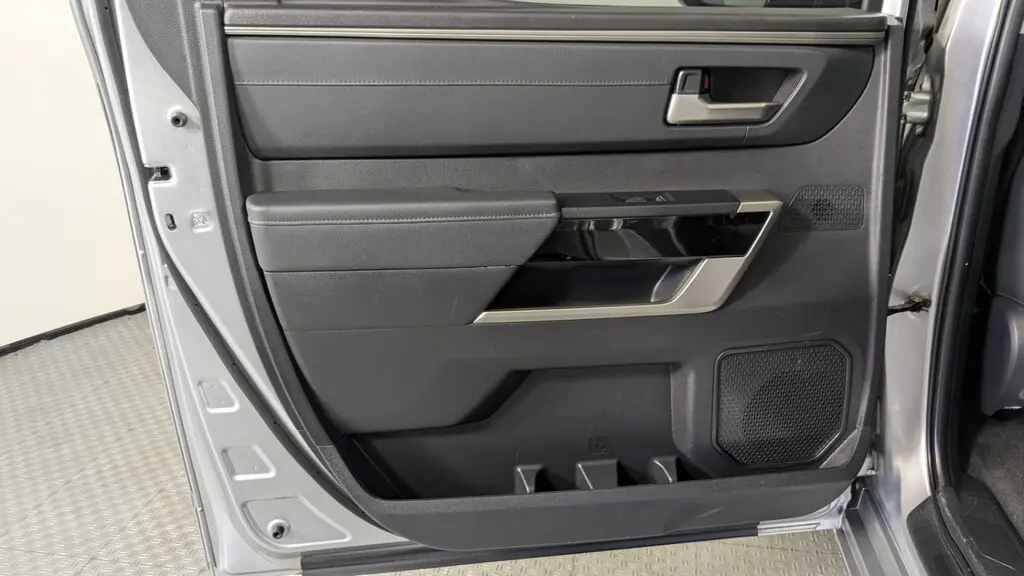 Florida Fine Cars - Used TOYOTA TUNDRA 4WD 2022 ORLANDO LIMITED HYBRID