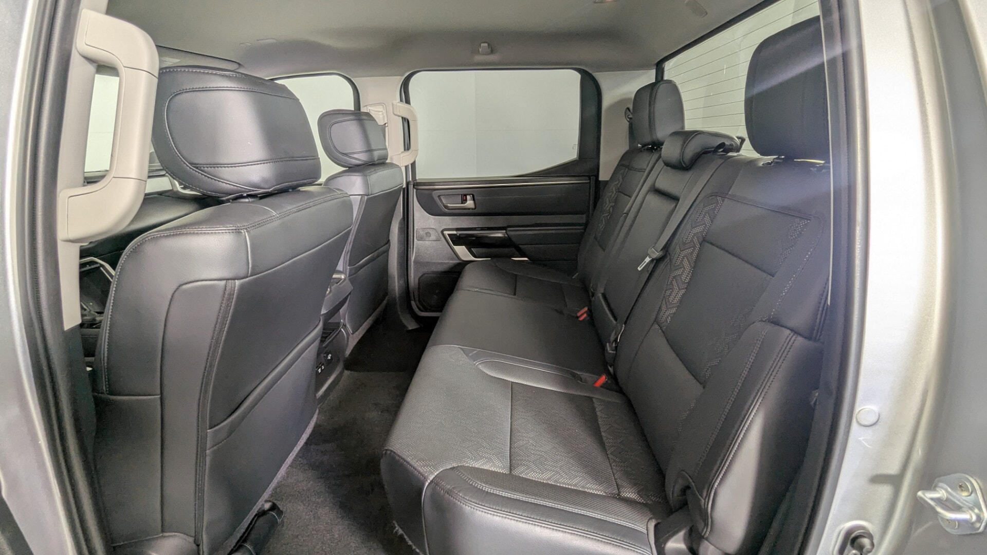 Florida Fine Cars - Used vehicle - TRUCK TOYOTA TUNDRA 4WD 2022