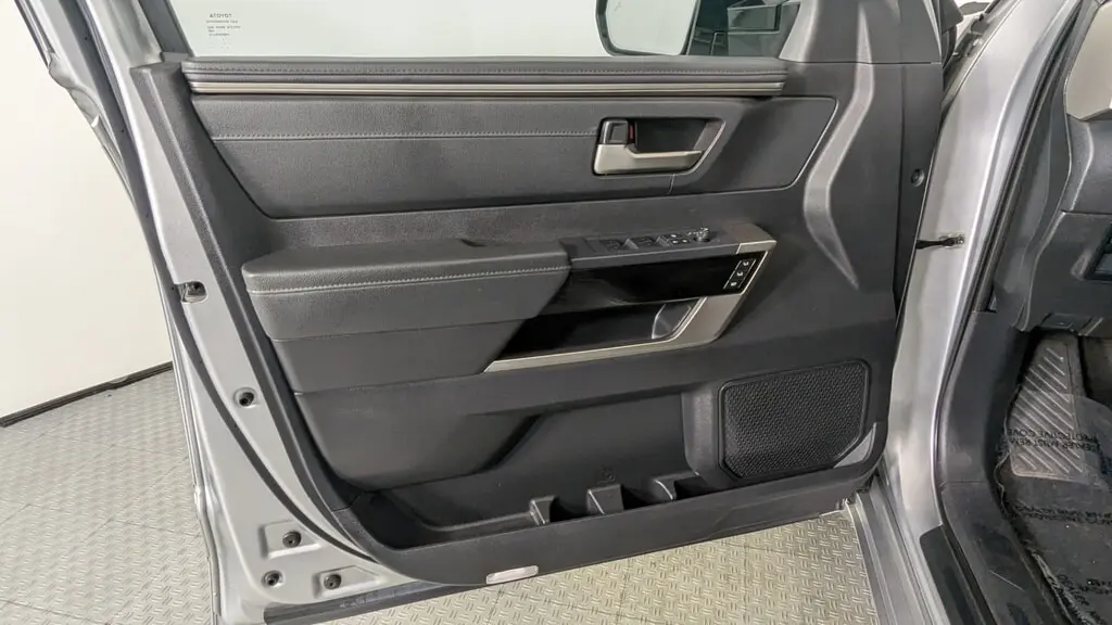 Florida Fine Cars - Used TOYOTA TUNDRA 4WD 2022 ORLANDO LIMITED HYBRID