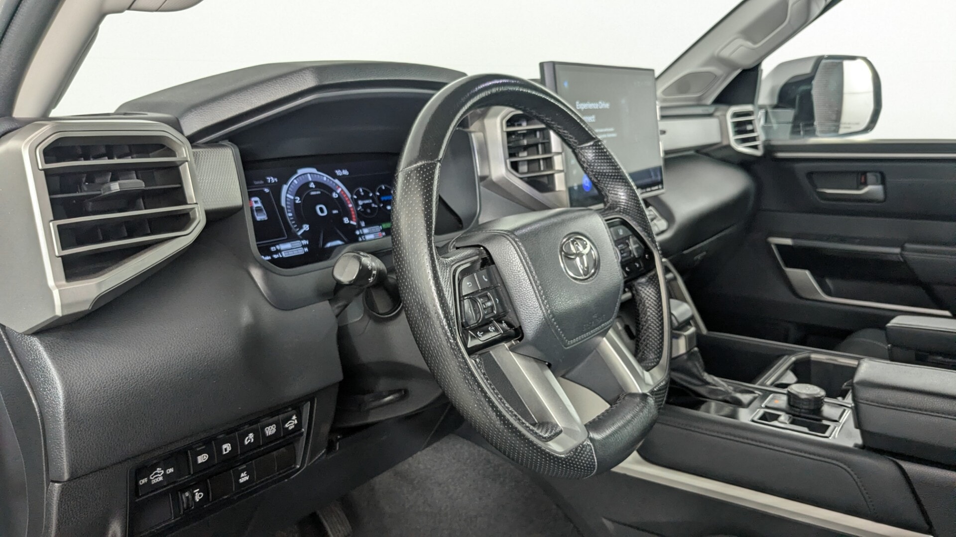 Florida Fine Cars - Used vehicle - TRUCK TOYOTA TUNDRA 4WD 2022