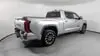 Florida Fine Cars - Used TOYOTA TUNDRA 4WD 2022 ORLANDO LIMITED HYBRID