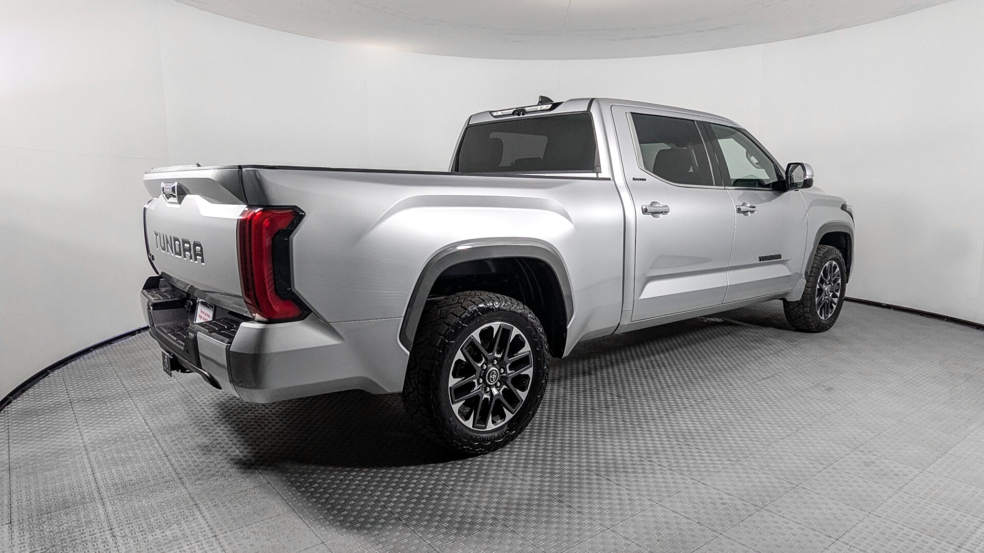 Florida Fine Cars - Used vehicle - TRUCK TOYOTA TUNDRA 4WD 2022