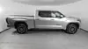 Florida Fine Cars - Used TOYOTA TUNDRA 4WD 2022 ORLANDO LIMITED HYBRID