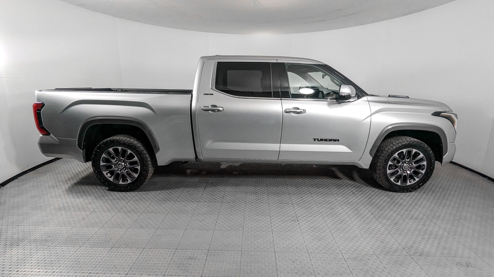 Florida Fine Cars - Used vehicle - TRUCK TOYOTA TUNDRA 4WD 2022
