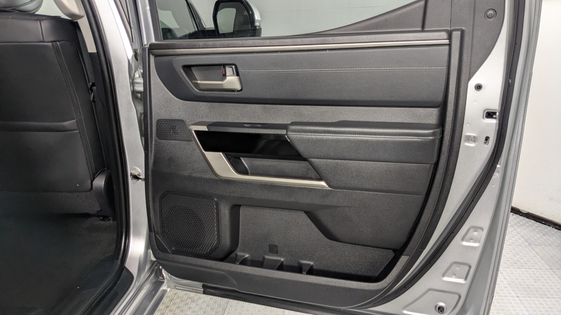 Florida Fine Cars - Used vehicle - TRUCK TOYOTA TUNDRA 4WD 2022