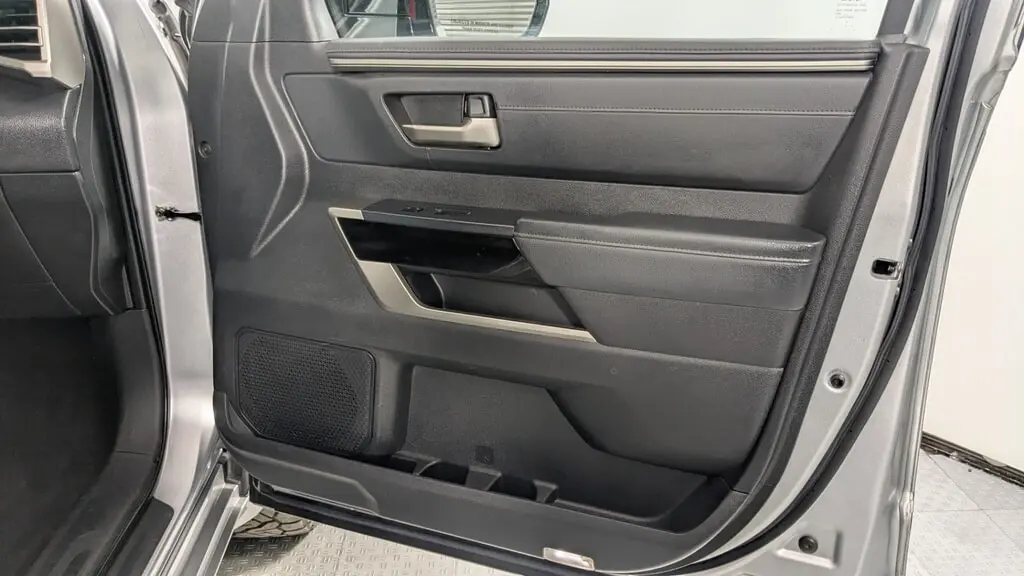 Florida Fine Cars - Used TOYOTA TUNDRA 4WD 2022 ORLANDO LIMITED HYBRID