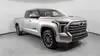 Florida Fine Cars - Used TOYOTA TUNDRA 4WD 2022 ORLANDO LIMITED HYBRID