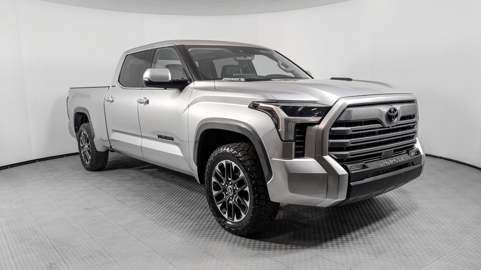 Florida Fine Cars - Used vehicle - TRUCK TOYOTA TUNDRA 4WD 2022