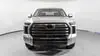 Florida Fine Cars - Used TOYOTA TUNDRA 4WD 2022 ORLANDO LIMITED HYBRID