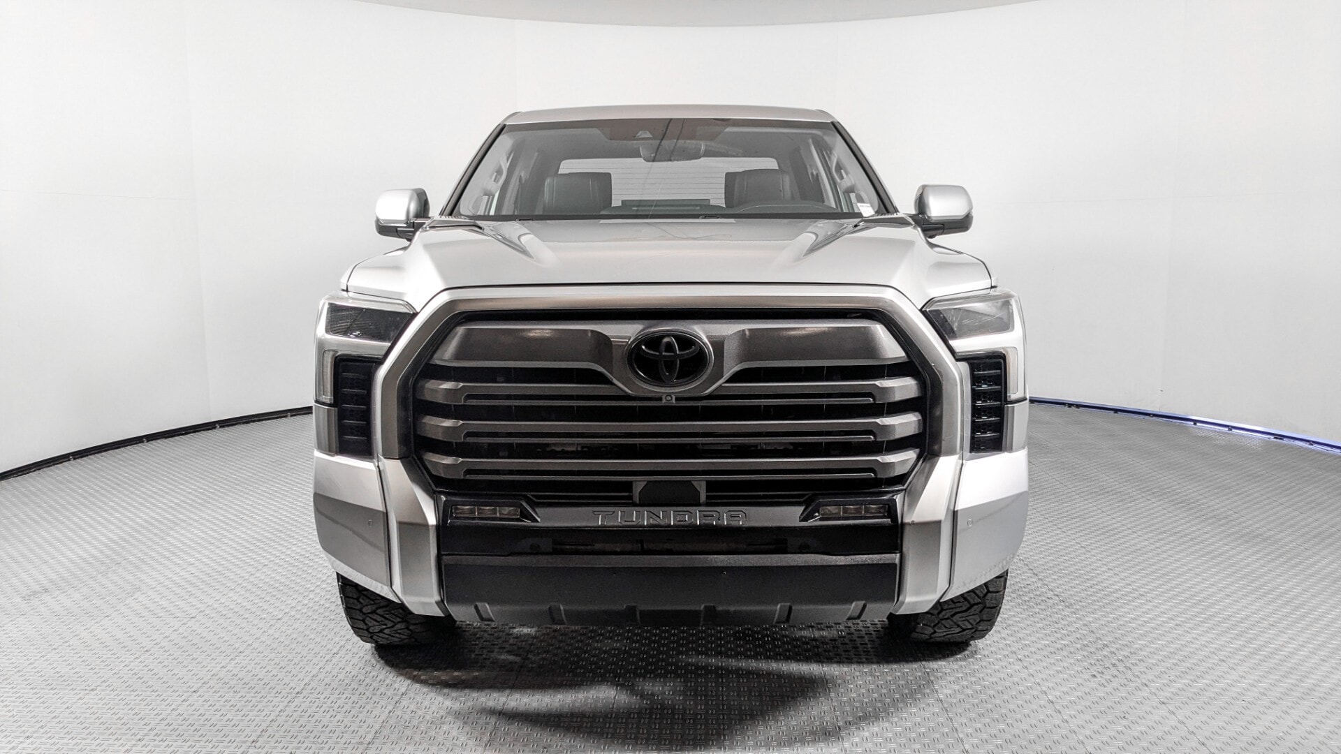 Florida Fine Cars - Used vehicle - TRUCK TOYOTA TUNDRA 4WD 2022