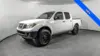 Florida Fine Cars - Used NISSAN FRONTIER 2017 ORLANDO S