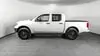 Florida Fine Cars - Used NISSAN FRONTIER 2017 ORLANDO S