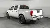 Florida Fine Cars - Used NISSAN FRONTIER 2017 ORLANDO S