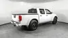 Florida Fine Cars - Used NISSAN FRONTIER 2017 ORLANDO S