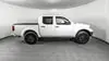 Florida Fine Cars - Used NISSAN FRONTIER 2017 ORLANDO S