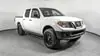 Florida Fine Cars - Used NISSAN FRONTIER 2017 ORLANDO S