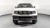 Florida Fine Cars - Used NISSAN FRONTIER 2017 ORLANDO S