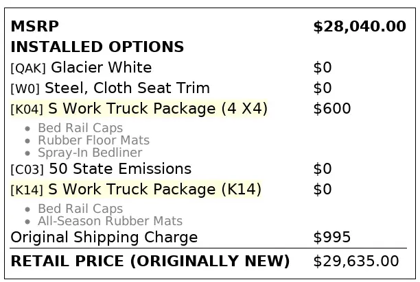 Florida Fine Cars - Used NISSAN FRONTIER 2017 ORLANDO S