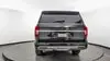 Florida Fine Cars - Used FORD EXPEDITION MAX 2024 MIAMI XLT