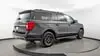 Florida Fine Cars - Used FORD EXPEDITION MAX 2024 MIAMI XLT