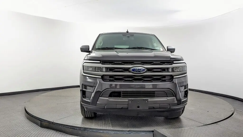 Florida Fine Cars - Used FORD EXPEDITION MAX 2024 MIAMI XLT