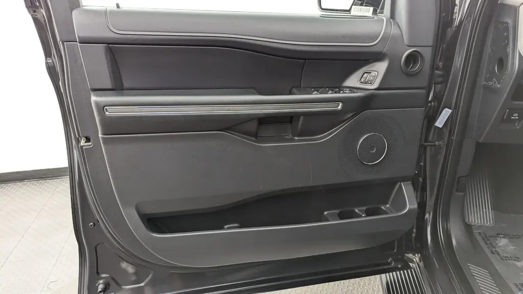 Florida Fine Cars - Used FORD EXPEDITION MAX 2024 MIAMI XLT