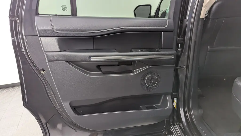 Florida Fine Cars - Used FORD EXPEDITION MAX 2024 MIAMI XLT