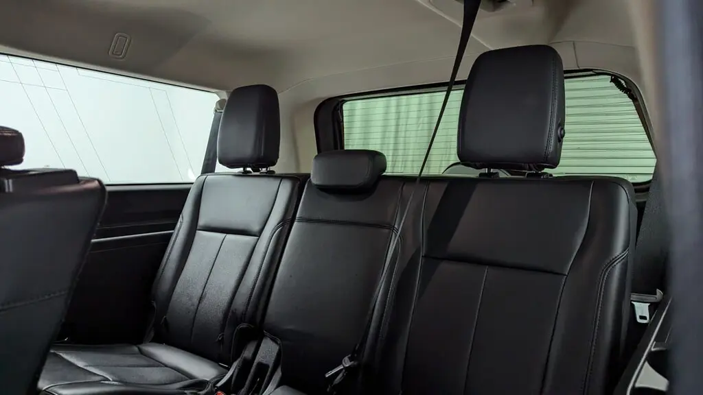 Florida Fine Cars - Used FORD EXPEDITION MAX 2024 MIAMI XLT